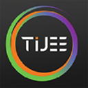 tijee.com