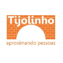 tijolinho.org.br