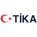 tika.gov.tr