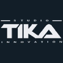 tikainnovation.com