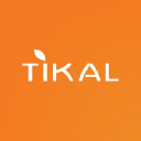 tikalk.com