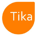 tikamobile.com