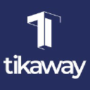 tikaway.com