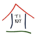 tikayhaiti.org