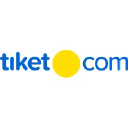 tiket.com