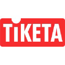 tiketa.lt