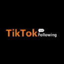 tikfreefollowers.com
