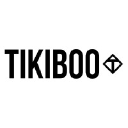 Read Tikiboo Reviews