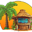 Tikihutsandbarsunlimited