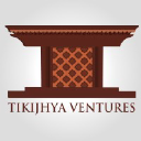 tikijhya.com