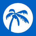 TikiLIVE