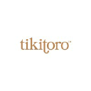 Logo for tikitoro.com