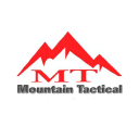 Mountain Tactical Image