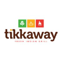 tikkaway.com