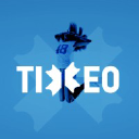 tikkeo.com