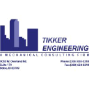 tikkerengineering.com