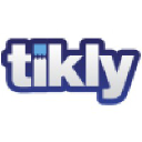 tikly.co