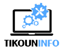 Tikoun Info