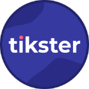 Tikster