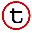 Tiksys GmbH