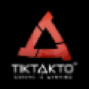 tiktakto.com