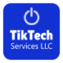 Tiktech Services LLC