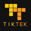 tiktek.com.mx