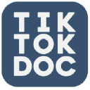 tiktokdoc.com