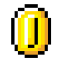 Tiktop Free