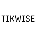 tikwise.com