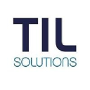 til-solutions.fr
