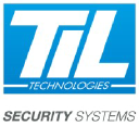 til-technologies.com