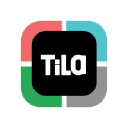 tila.com