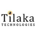 tilaka.com