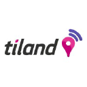 tiland.com.br