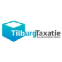 tilburg-taxatie.nl