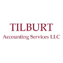 tilburtaccounting.com