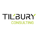 tilbury-consulting.com
