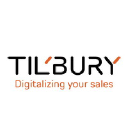 tilbury.com