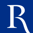TILBURY MANOR logo