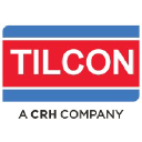 tilcon inc.