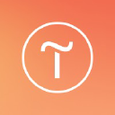 Tilda logo