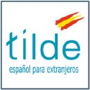 TILDE