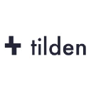 tilden.com.au