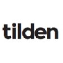 tildenmarketing.com