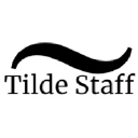 Tilde Staff, Inc.