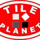 tile-planet.co.uk