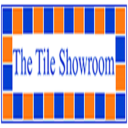 tile-showroom.co.uk
