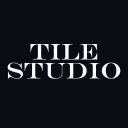 tile-studio.co.uk