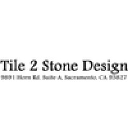 tile2stone.com